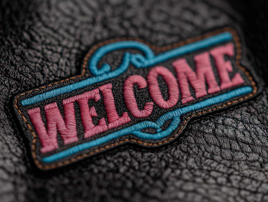 Wir stellen uns in Siegen vor